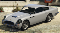 JB700W-GTAO-front.png