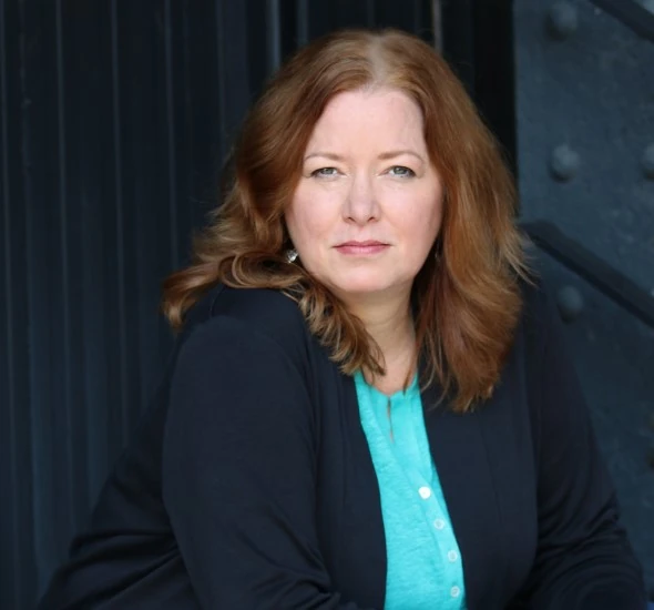 Kim Graham GTA Wiki Fandom