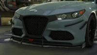 Komoda-GTAO-FrontBumpers-SecondaryBoltOnRaceSplitter