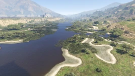 LagoZancudo-GTAV