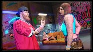 Last Dose 2 - Unusual Suspects.