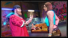 LastDoseWeek-GTAOe-UnusualSuspects.jpg (462 KB) Last Dose 2 - Unusual Suspects.
