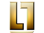 Category Gangs In Gta Iii Gta Wiki Fandom