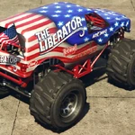 liberator gta wiki fandom liberator gta wiki fandom