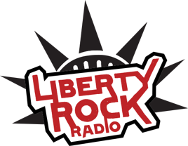 LibertyRockRadio-GTAIV-Logo