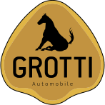 Logo-IV-Grotti