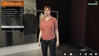 LosSantosSummerSpecial-GTAO-FemaleTops-Shirts37-SalmonUntuckedRolledShirt.png