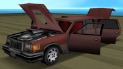 LoveFist-GTAVC-Other