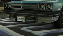 Manana-GTAO-Bumpers-BumperDetail.png