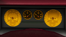 MoonbeamCustom-GTAO-Dials-SkullFace