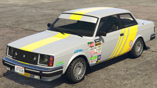 NebulaTurboDriftTune-GTAOe-FrontQuarter-NordicRacer