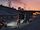 Official PC Screenshot GTAV Facebook JewelStore Escape.jpg
