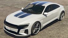 OmniseGT-GTAOe-LiveryFront-BlackRaceStripes