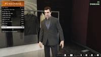 OriginalClothing-GTAO-MaleTops-SuitVests3-BlueVest.png