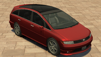 Perennial-GTAIV-FrontQuarter.png (1.53 MB) Perennial-GTAIV-FrontQuarter