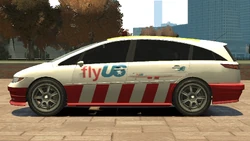 Perennial2-GTAIV-Side