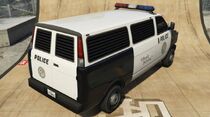 PoliceTransporter-GTAV-RearQuarter