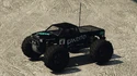 RCBandito-GTAO-front.png (2.63 MB) RCBandito-GTAO-front