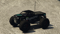 RCBandito-GTAO-front.png