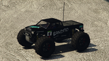 RCBandito-GTAO-front