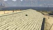 RampedUp-GTAO-Location100