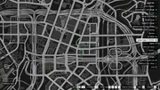RampedUp-GTAO-Map43