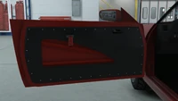 Remus-GTAO-Doors-CarbonRaceDoorcards