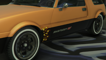 Rhapsody-GTAO-Fenders-FlaredArches&SideFlames