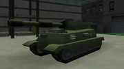 Rhino-GTACW-front.png (338 KB) Rhino-GTACW-front