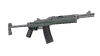 Ruger-GTAVC.png (68 KB) Ruger-GTAVC