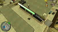 SecurityCameras-GTACW-Location-65