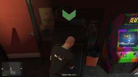 SecurityContract-RecoverValuables-GTAOe-TequiLaLa-OpeningTheSafe
