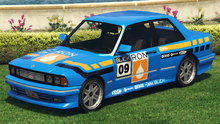 SentinelClassic-GTAO-front-RonRacerLivery