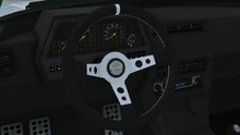 SentinelClassicWidebody-GTAOe-SteeringWheels-SprintFeatherweight