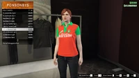 Smuggler'sRun-GTAO-FemaleTops-PoloShirts7-LSJardinerosDark.png
