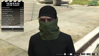 Smuggler'sRun-GTAO-MaleMasks-Headscarves20-GreenSnood