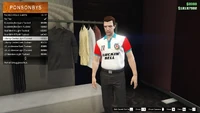 Smuggler'sRun-GTAO-MaleTops-TuckedPoloShirts5-LibertyCocksLightTucked.png