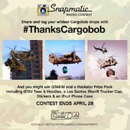 SnapmaticContest-GTAV-Cargobob.jpg (143 KB) SnapmaticContest-GTAV-Cargobob