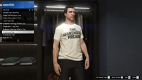 SpecialClothing-GTAO-WarehouseTee.png