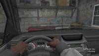 Speedo-GTAV-Dashboard