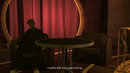 SplitSides-GTAIV-NikoWatchingRickyGervais.png (1.67 MB) Niko Bellic watching Ricky Gervais.