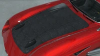 StirlingGT-GTAOee-Hoods-HSWForgedCarbonHood