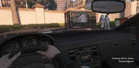 Stretch-GTAV-Dashboard
