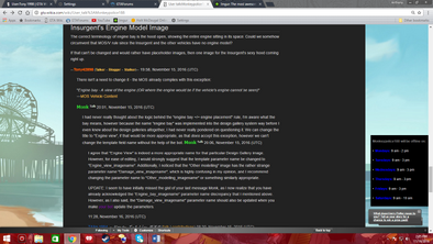 TalkPageGlitch-GTAWiki.png