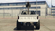 TechnicalCustom-GTAO-Rear