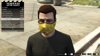 TheCayoPericoHeist-GTAO-MaleMasks-SkiMasks5-YellowPatternFace