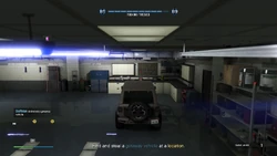 TheCluckinBellFarmRaid-GTAOee-HitAndRun-LocationC-SS13.jpg (416 KB) Delivered a getaway vehicle.