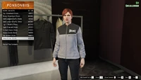 TheContract-GTAOe-FemaleTops-WorkJackets21-GrayBrokerChore.png