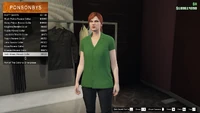 TheCriminalEnterprises-GTAOe-FemaleTops-PartyShirts28-DarkGreenRevereCollar.png