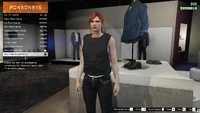 TheDiamondCasinoHeist-GTAO-FemaleTops-UtilityVests14-BlackReinforcedArmor.png